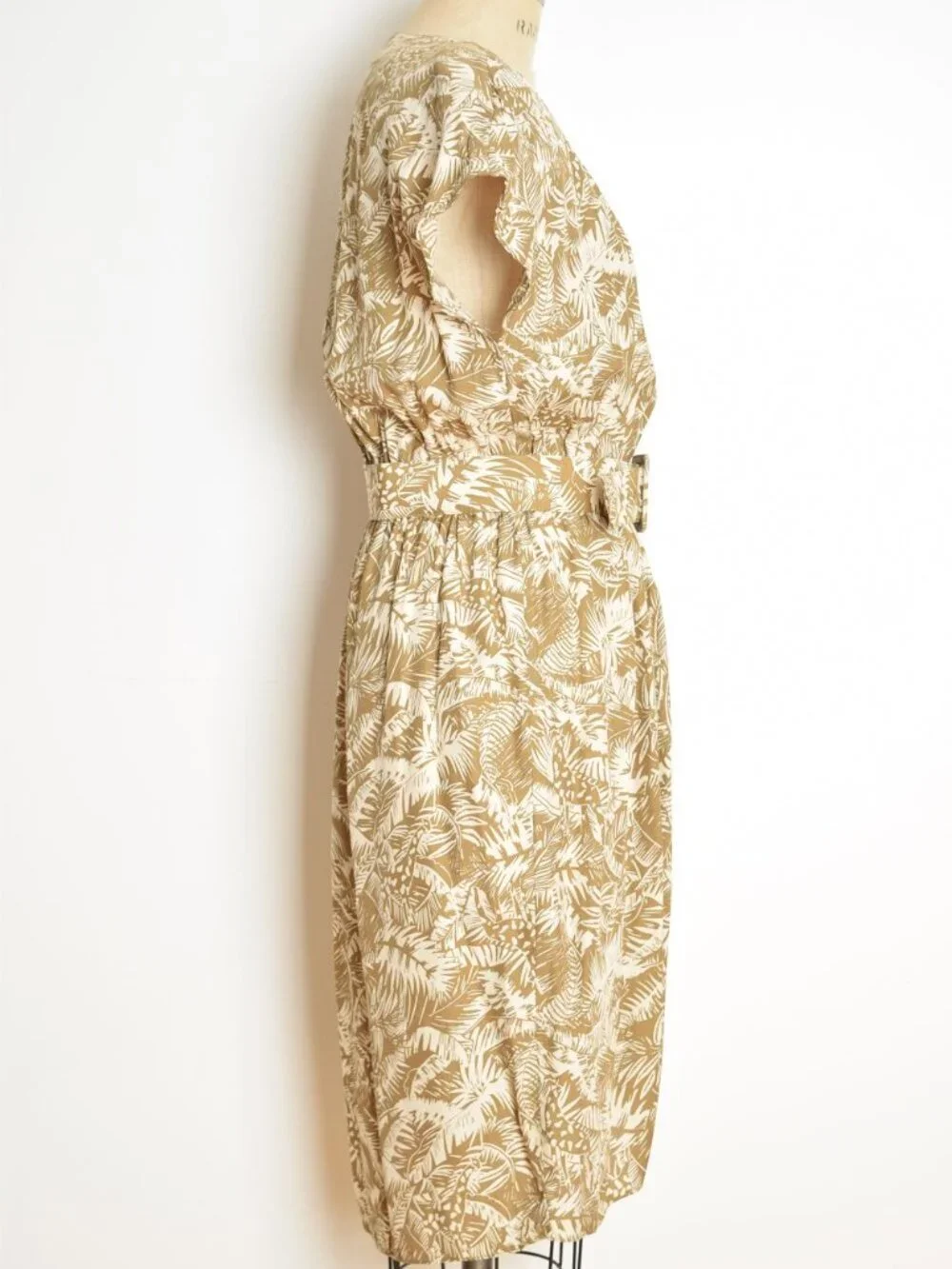 Carol Anderson description this